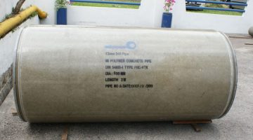 800-dia-class-240-pipe