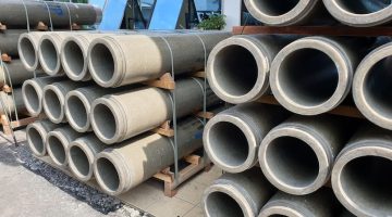 Palletized2