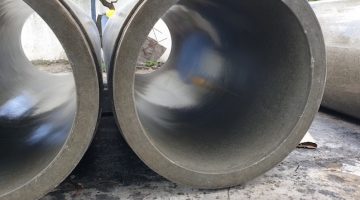 Pipes