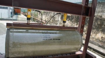 pipe-testing-1